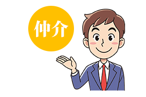 �s���Y�̒���